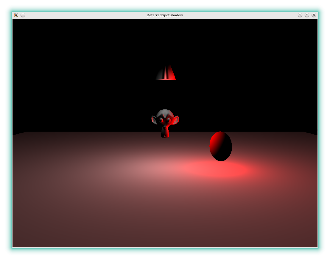 snapshot33.png