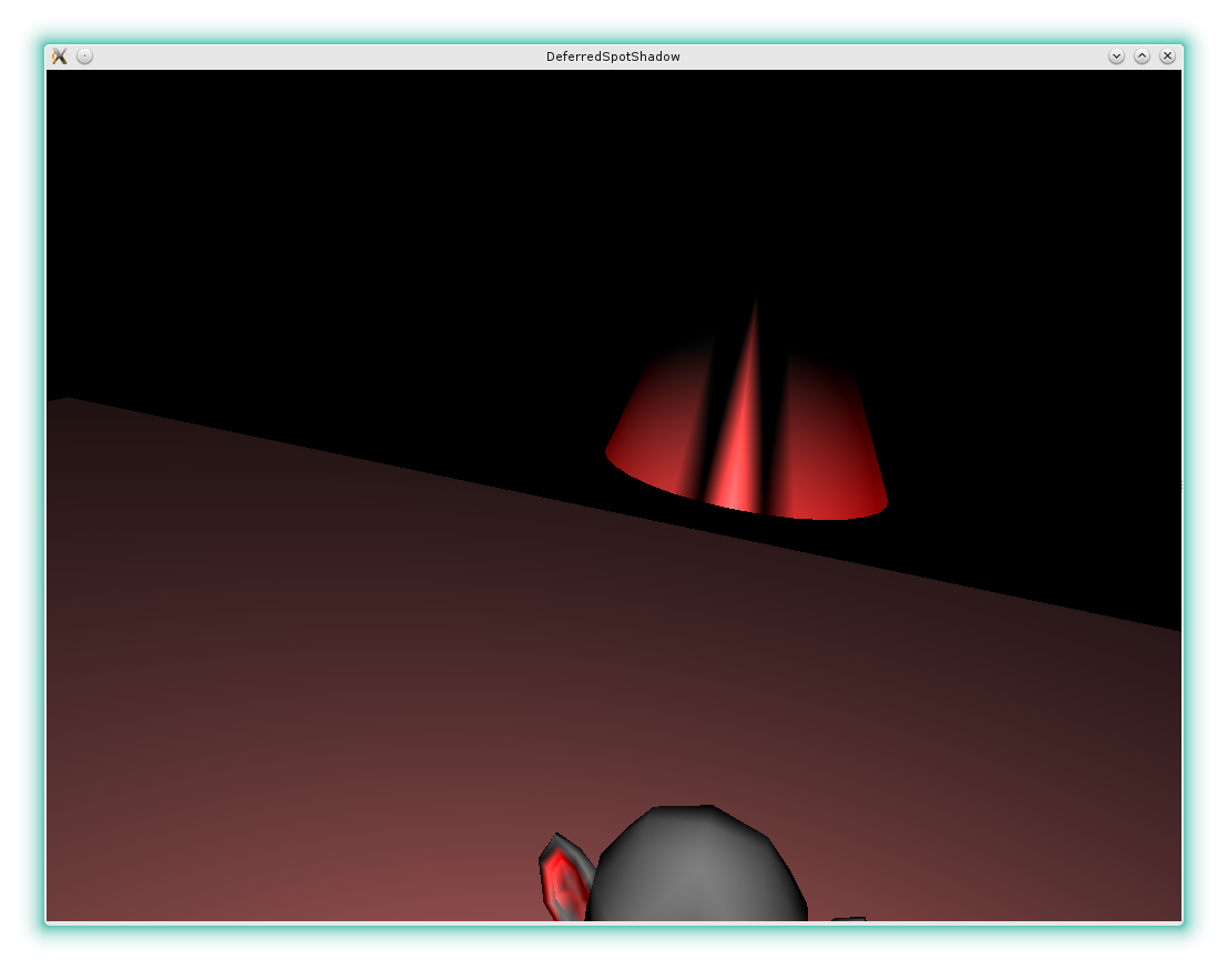 snapshot34.png