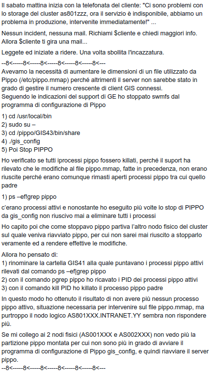 Screenshotfrom2015-03-09140632.png