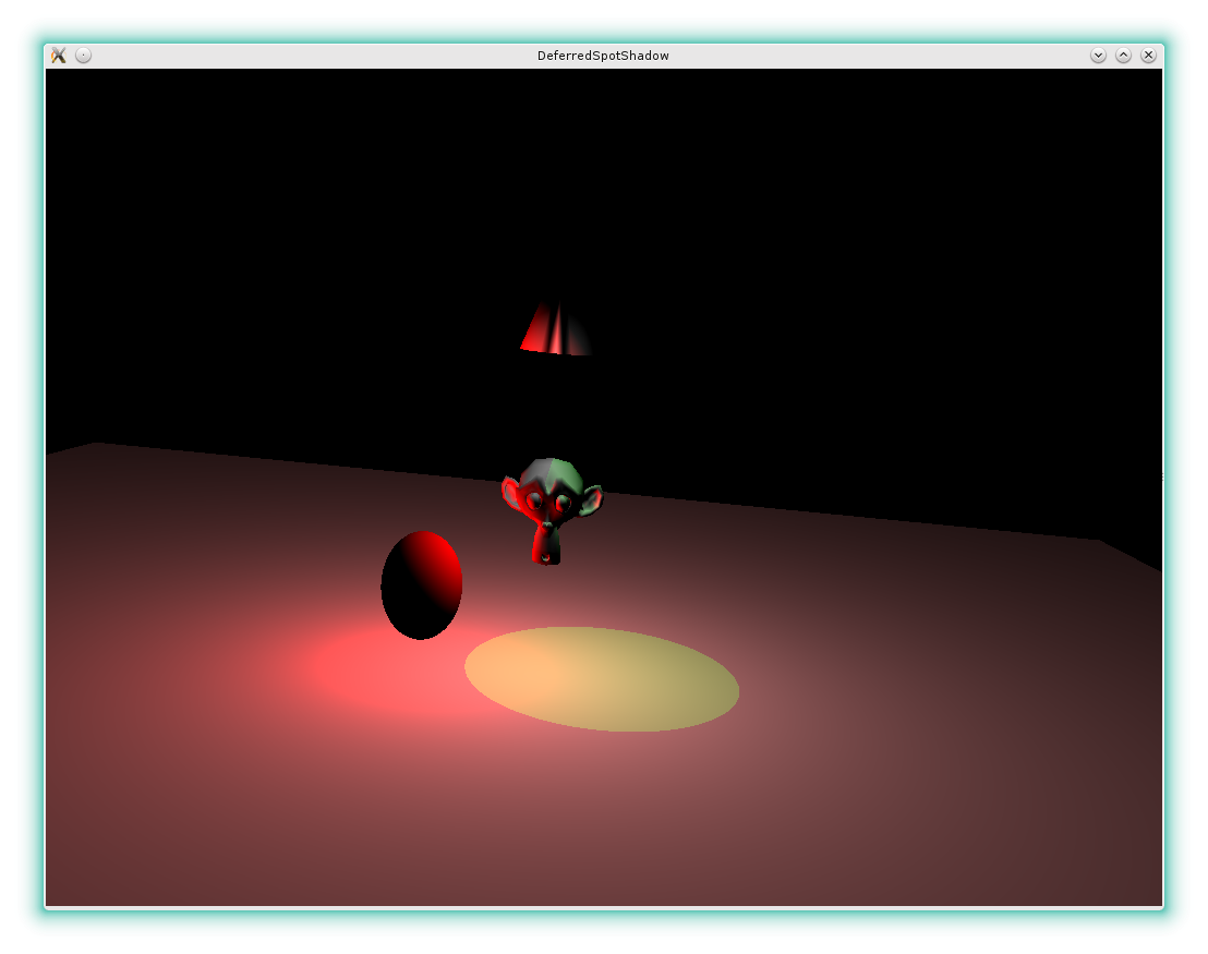snapshot35.png