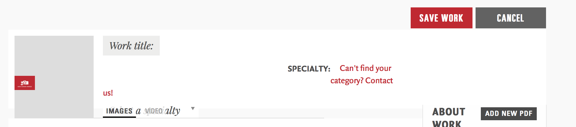 safari.png