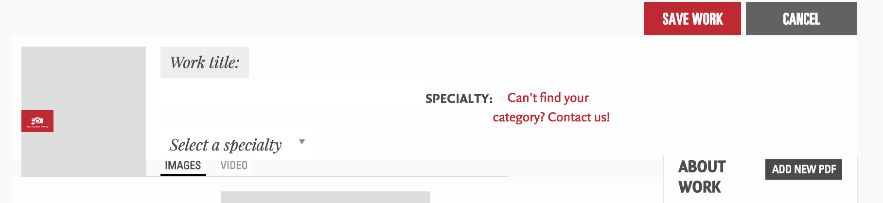 chrome.png