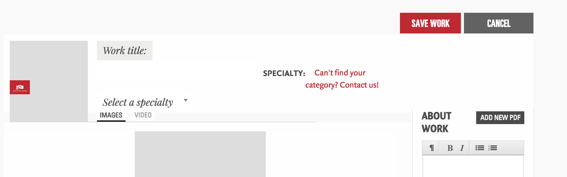 ScreenShot2015-03-09at17.05.36.png