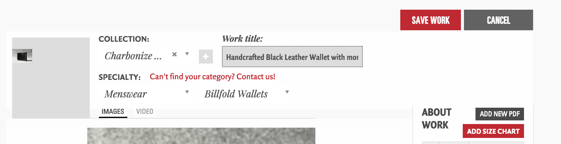 ScreenShot2015-03-09at17.06.42.png