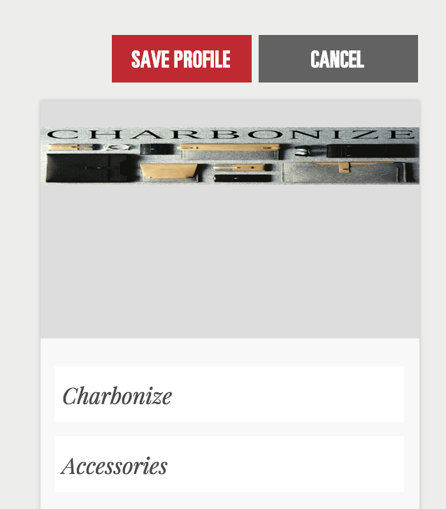 ScreenShot2015-03-09at17.07.24.png