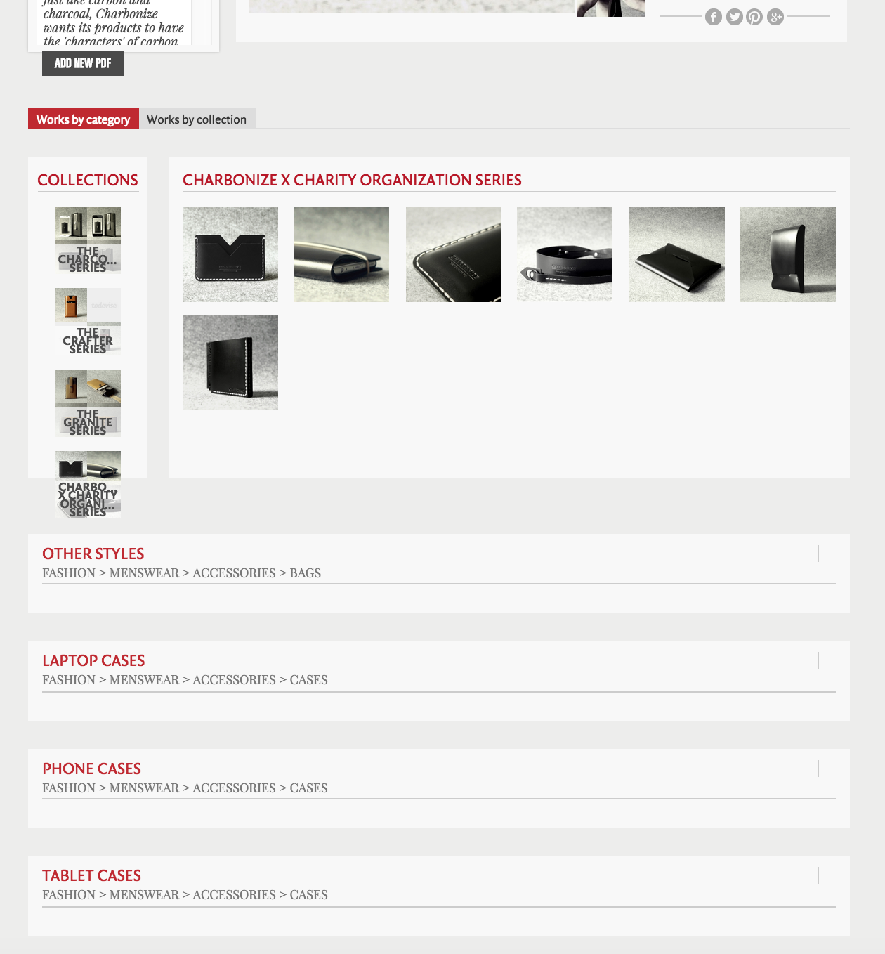 ScreenShot2015-03-09at17.07.45.png