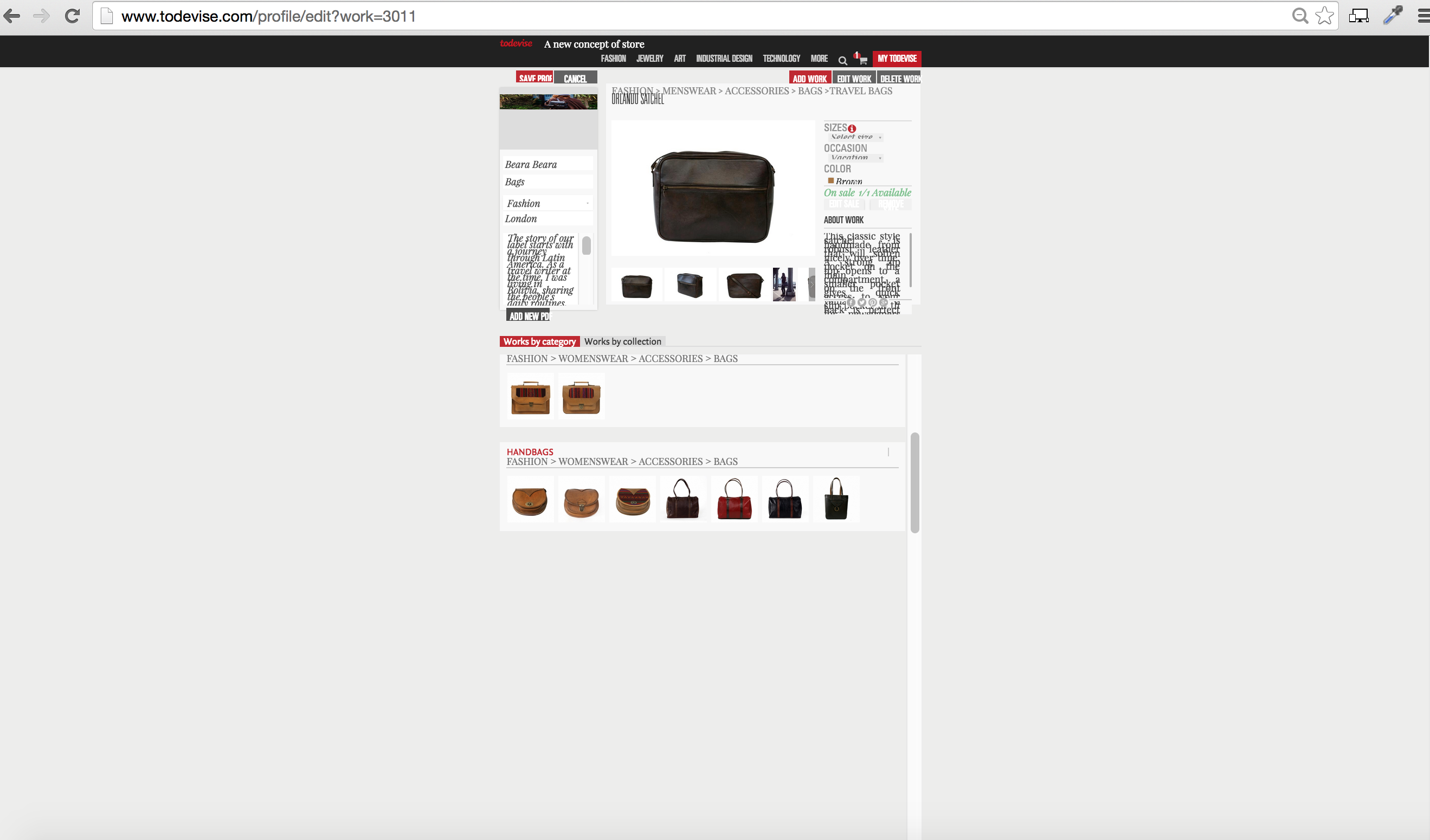 ScreenShot2015-03-09at18.02.32.png