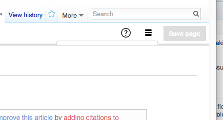 ScreenShot2015-03-09at20.36.12.png