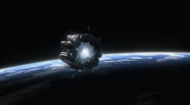 StargateAtlantisSeason03Episode20-FirstStrike.avi_snapshot_16.01_2015.03.10_00.50.49.jpg