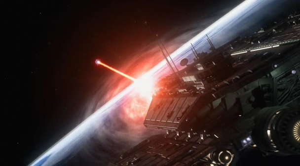 StargateAtlantisSeason03Episode20-FirstStrike.avi_snapshot_16.08_2015.03.10_00.50.37.jpg