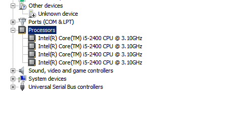 09-03-201510-56-37PM.png