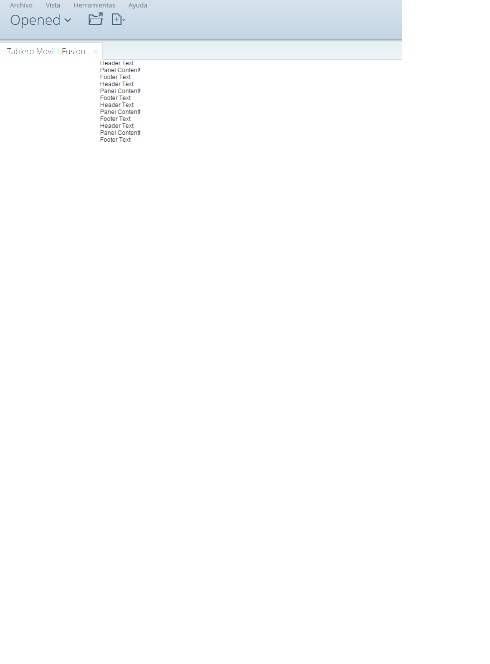 mobiledashboard.png