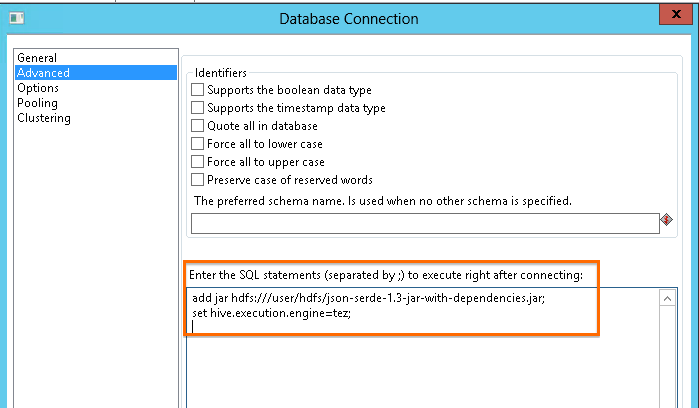ScreenShot2015-03-10at16.42.33.png