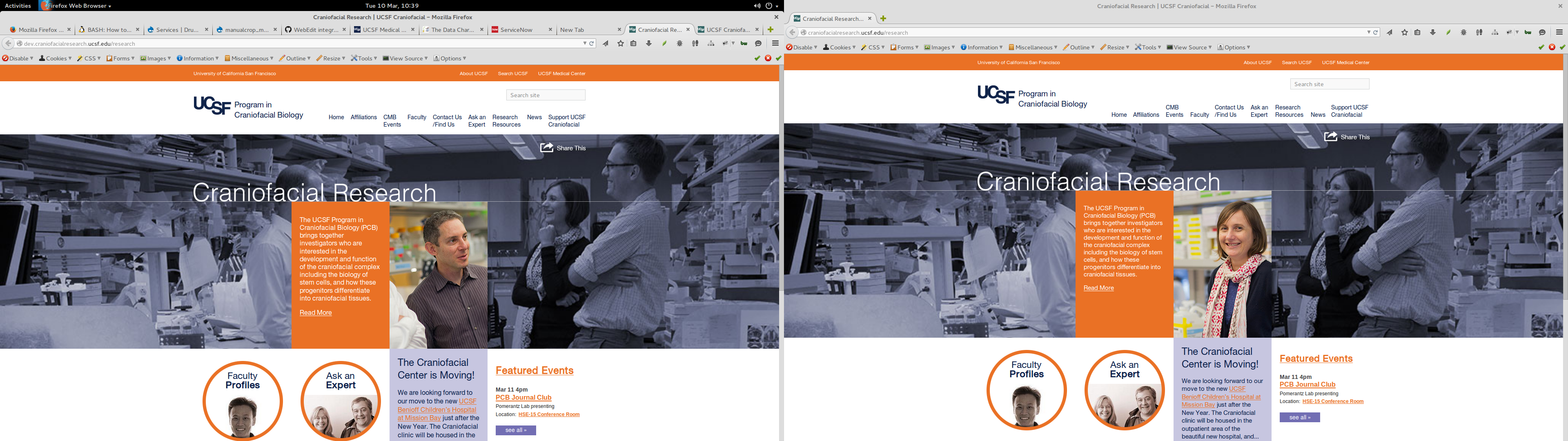 Screenshotfrom2015-03-10103929.png