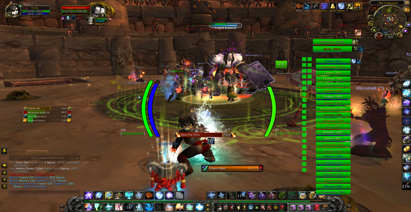 WoWScrnShot_031015_222602.jpg