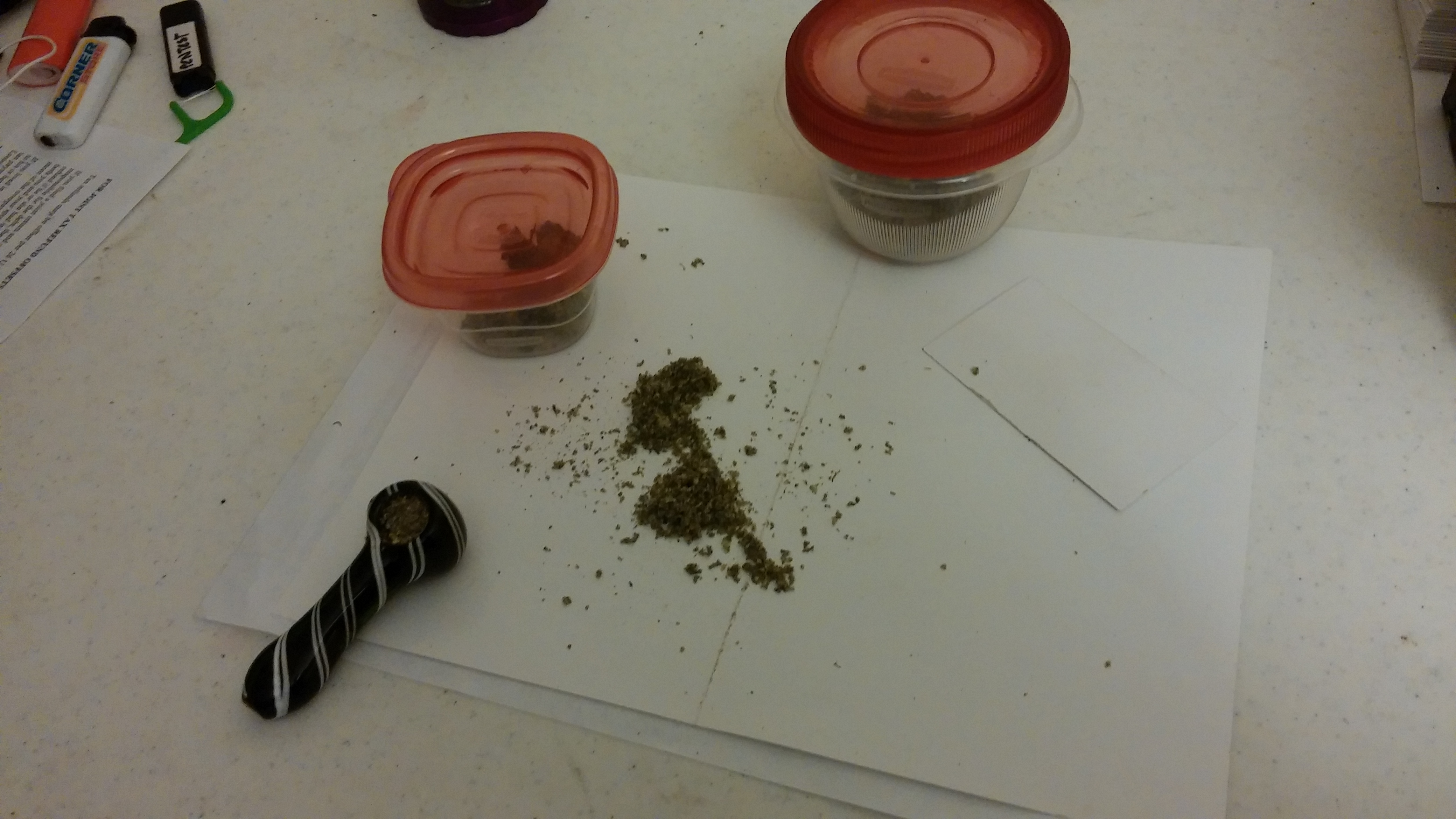 20150310_232735.jpg
