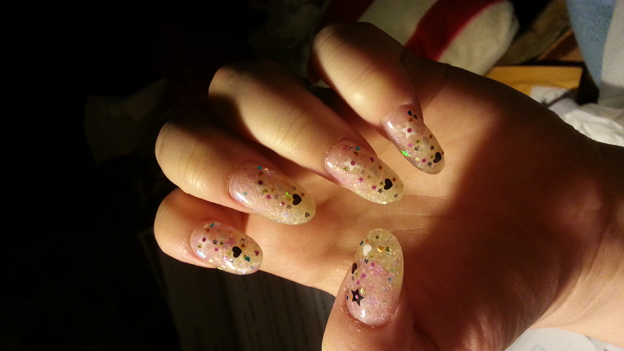 20141012_002617.jpg