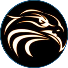 ctr logo