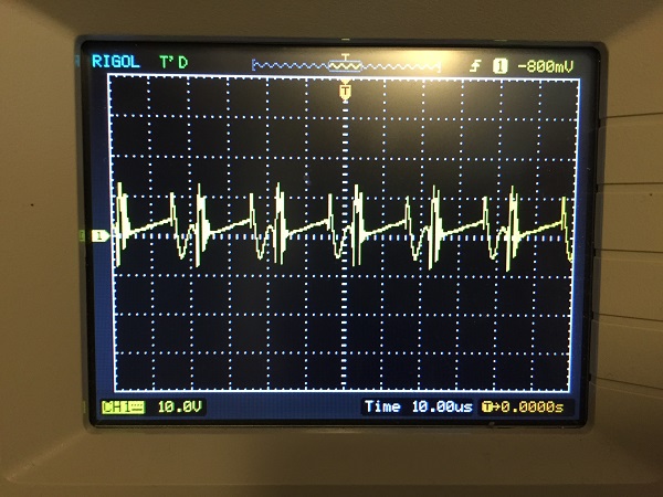 drv8842_current_limited.jpg
