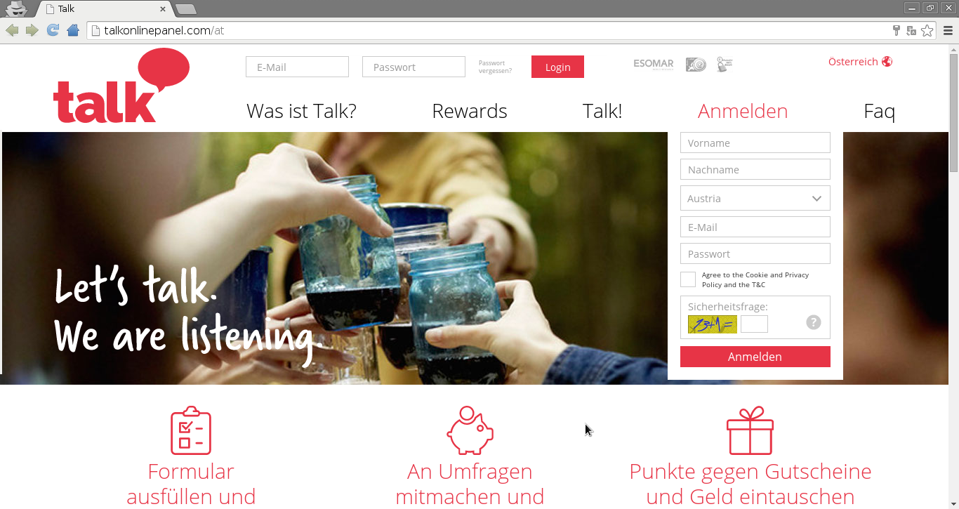 Screenshot-03112015-064930PM.png