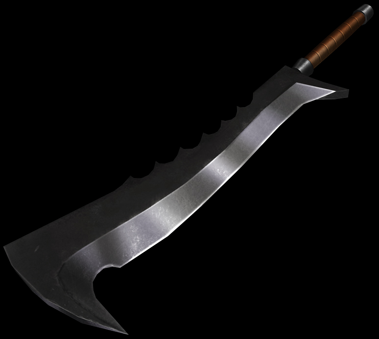 cleaver.jpg