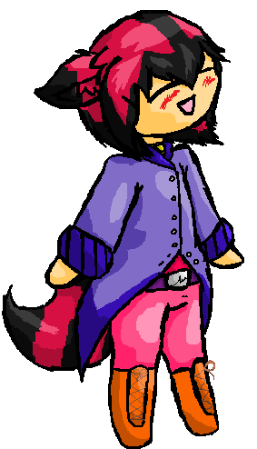 AntenalessAlex.png