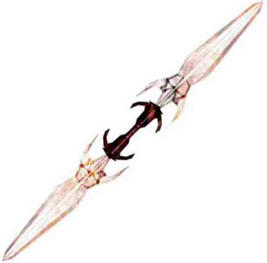 alexweapon.png