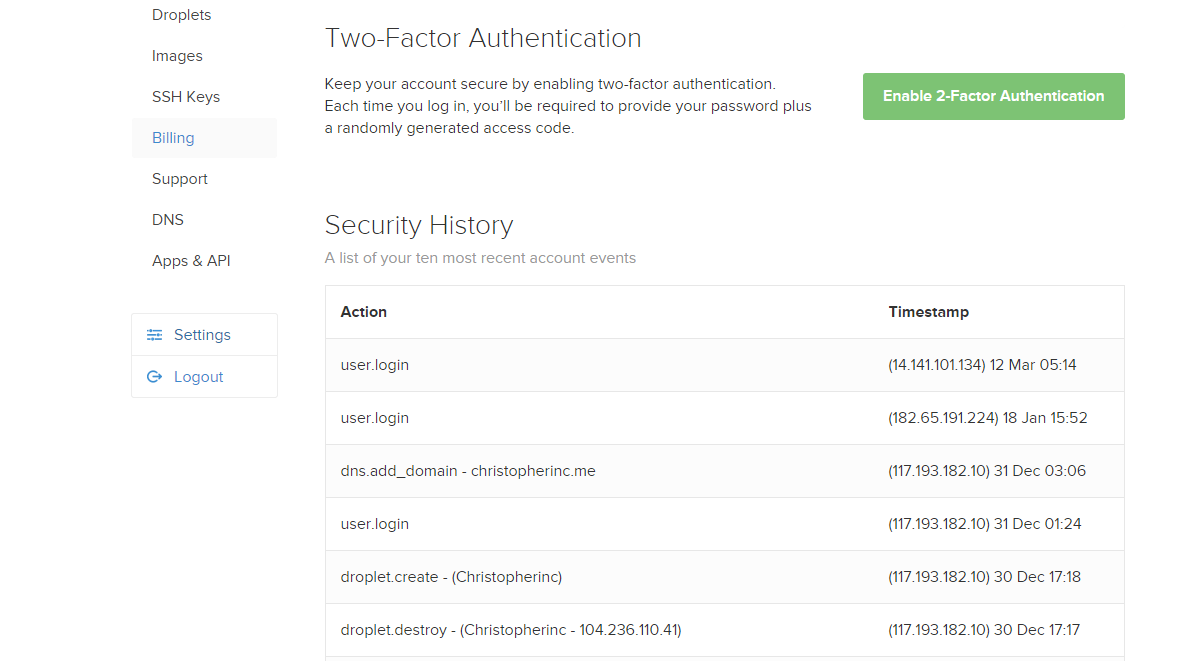 securitylog.PNG