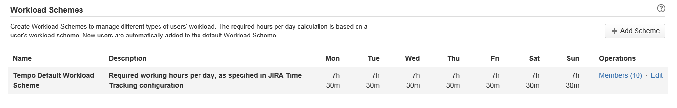 13.PNG