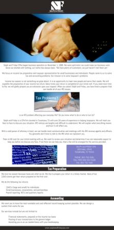 Wage levy texarkana ar