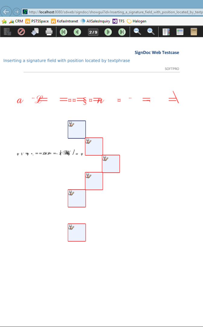 51.png