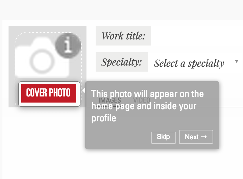 ScreenShot2015-03-12at12.32.23.png
