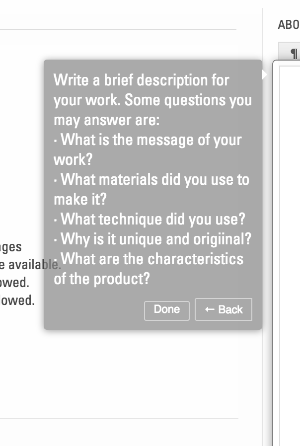 ScreenShot2015-03-12at12.32.46.png