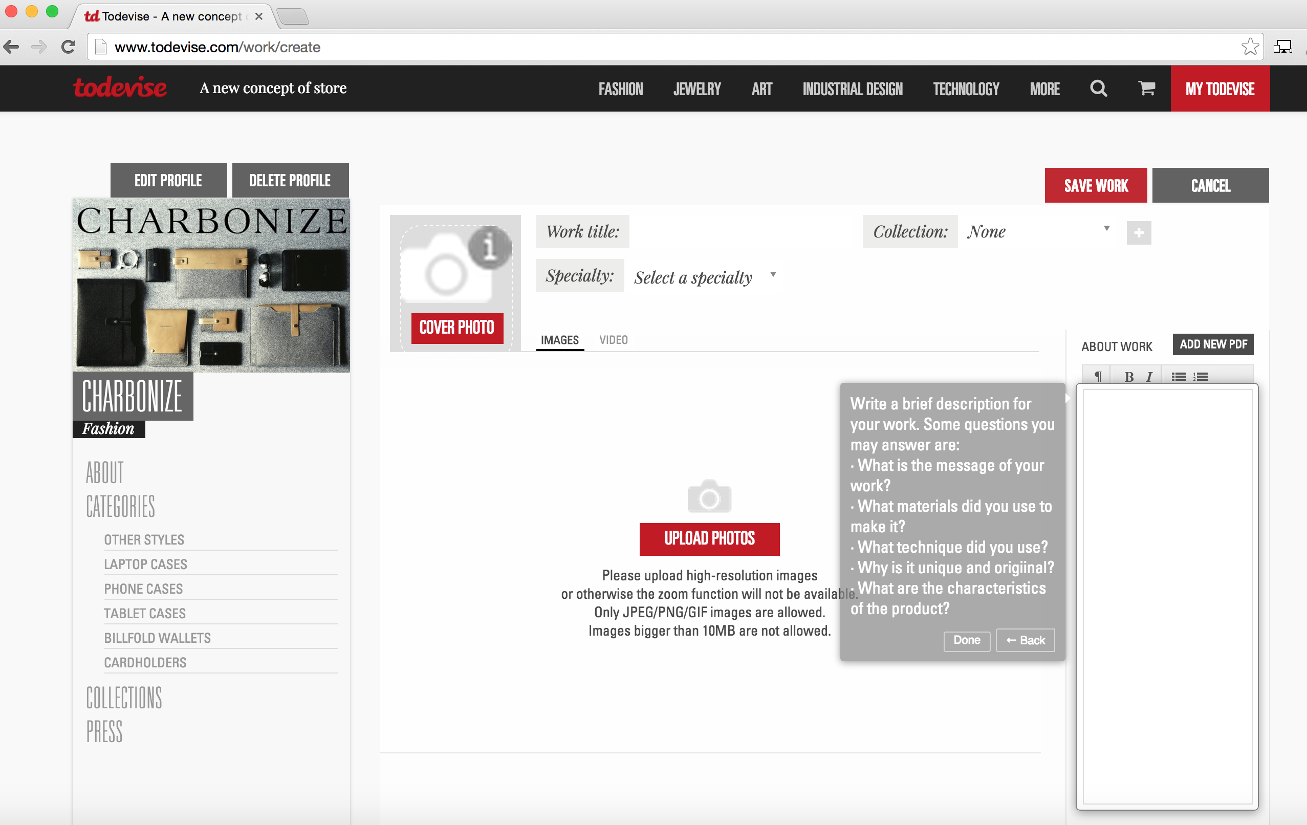 ScreenShot2015-03-12at12.34.33.png