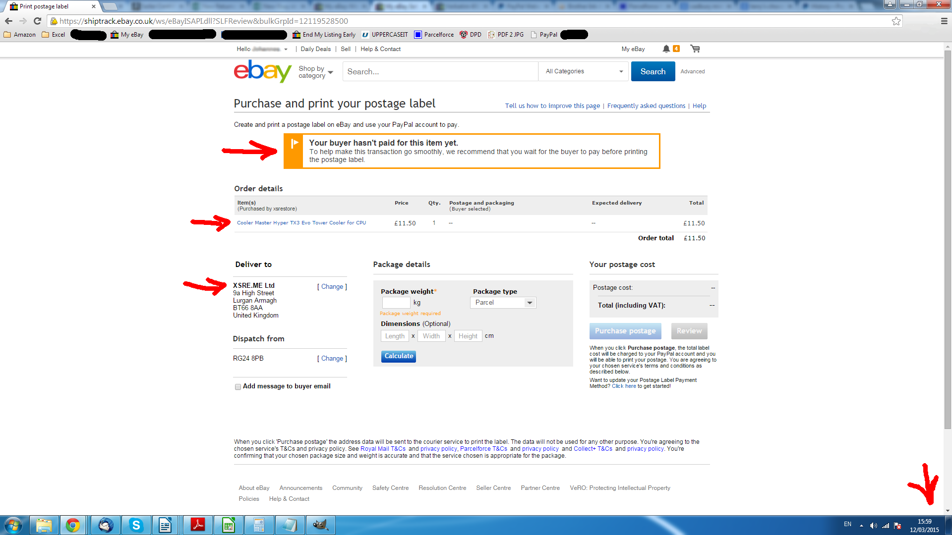 unpaidpaypal.png