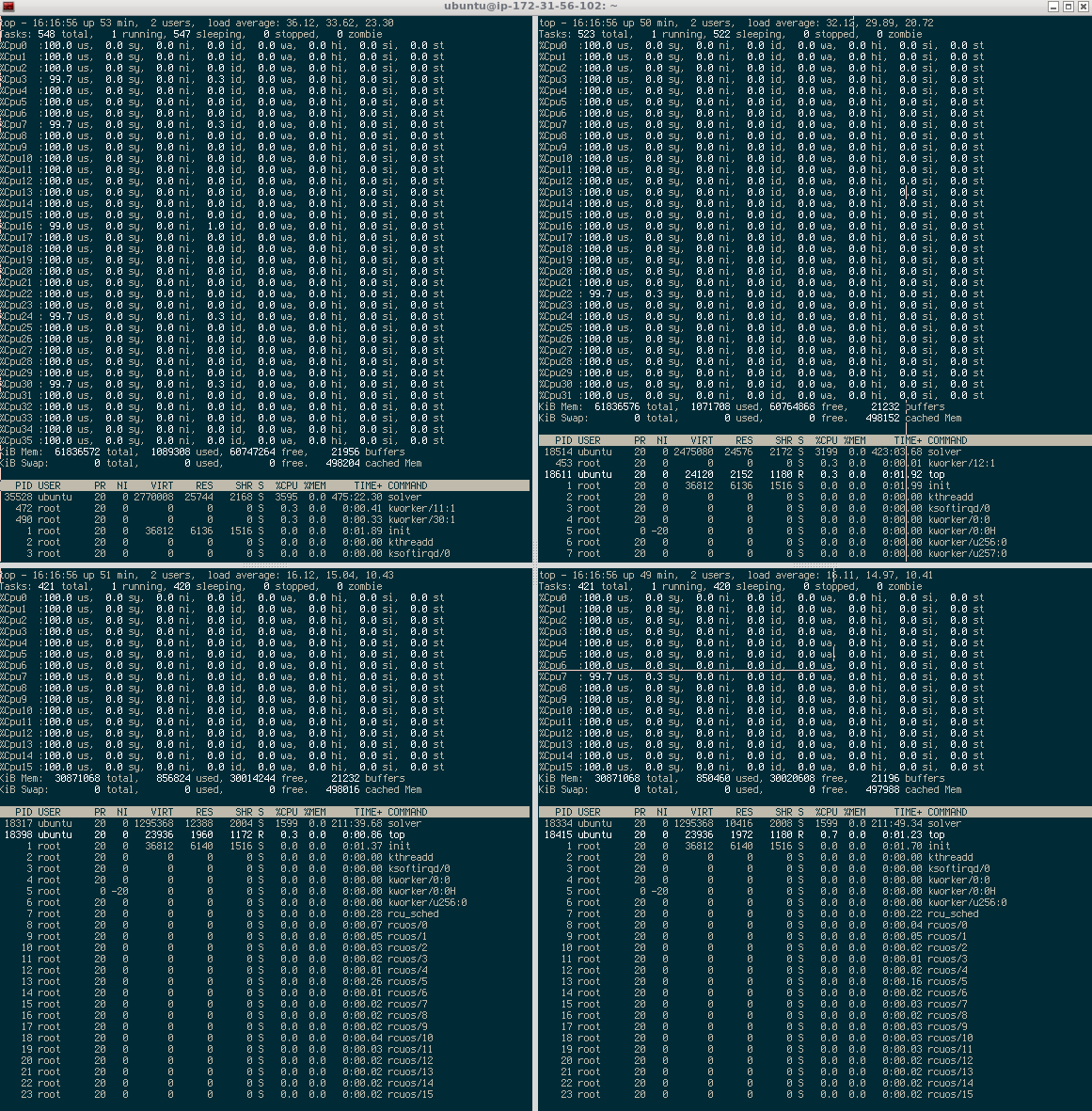 2015-03-12-171658_1161x1181_scrot.png