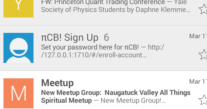 Screenshot_2015-03-12-13-33-511.png