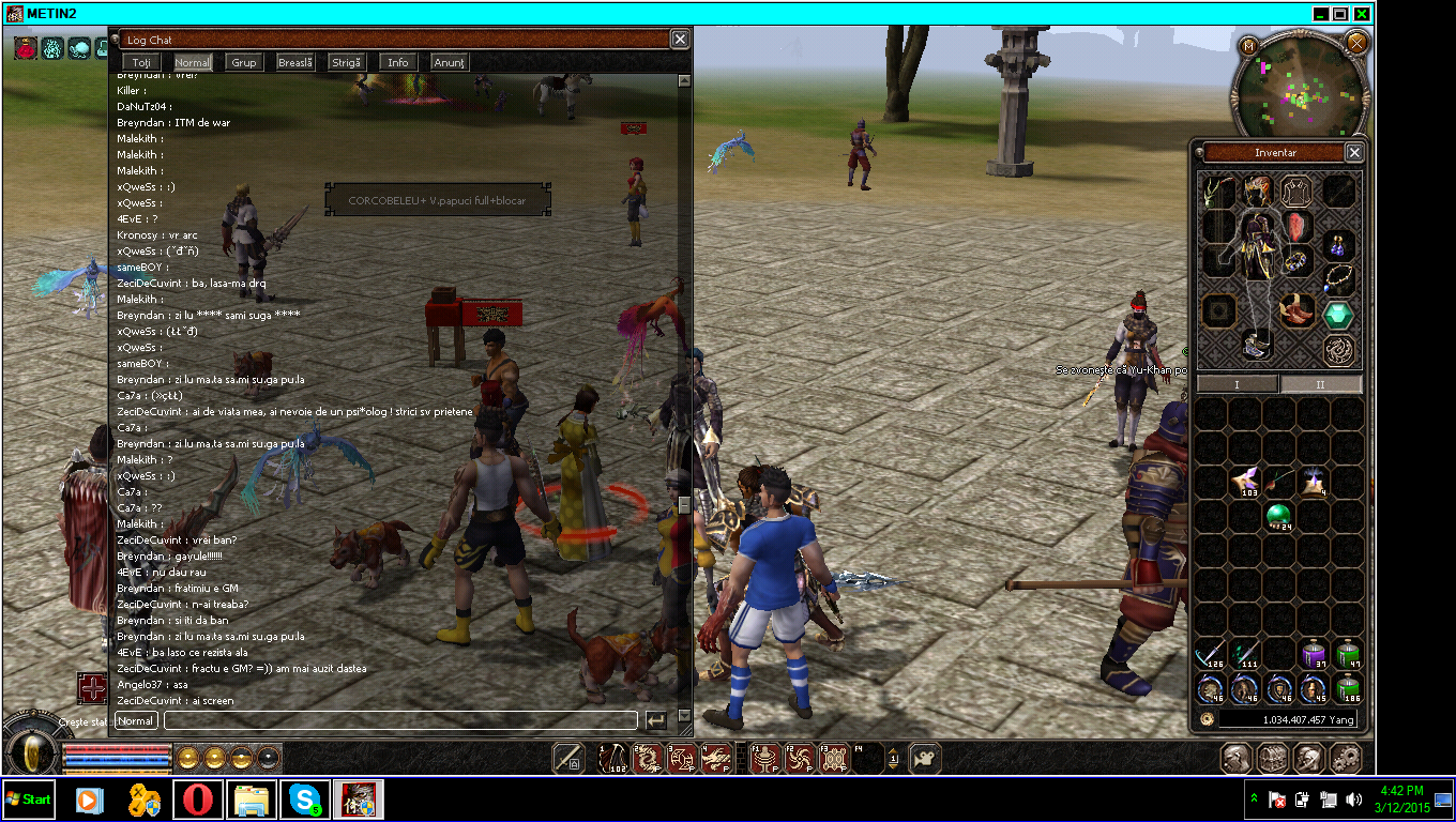 Screenshot-3_12_20154_42_57PM.png