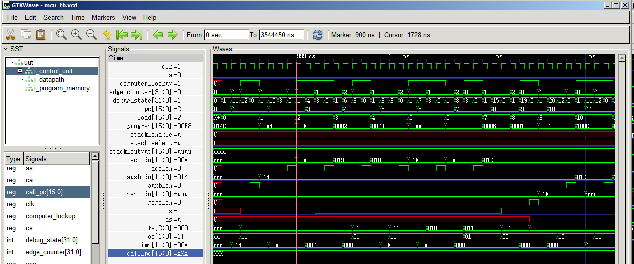 gtkwave_works.png