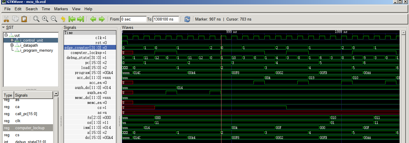 gtkwave_doesnotwork.png