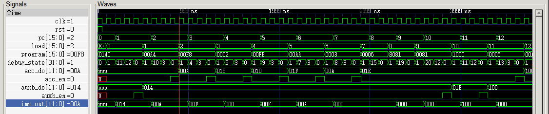 gtkwave_works.png