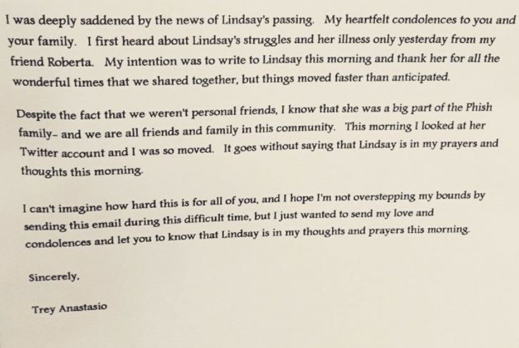 letter.png