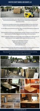 Kitchen countertops westchester malvern