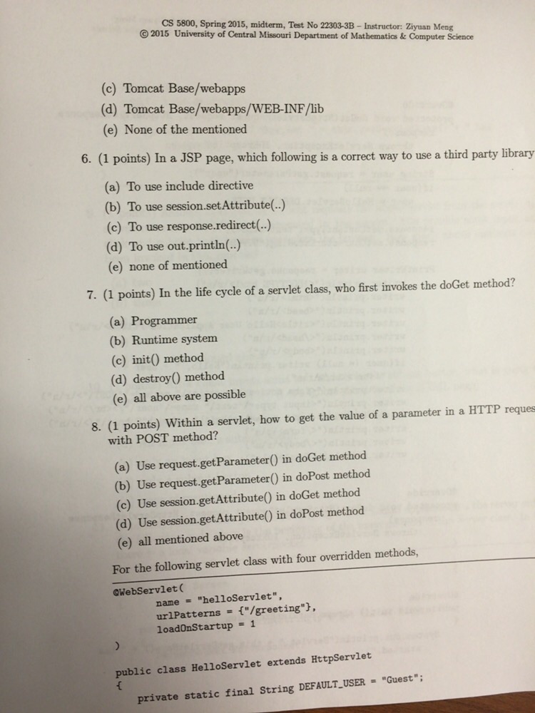 IMAGE 4B