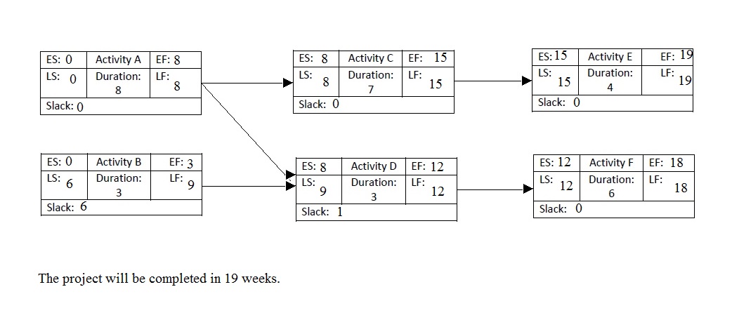 MGMT316A1-Q2CPM.jpg