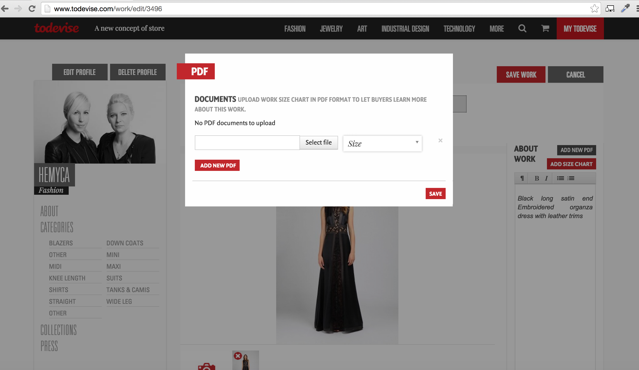 ScreenShot2015-03-13at14.51.01.png