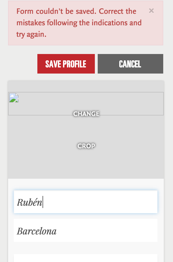 ScreenShot2015-03-13at15.31.09.png