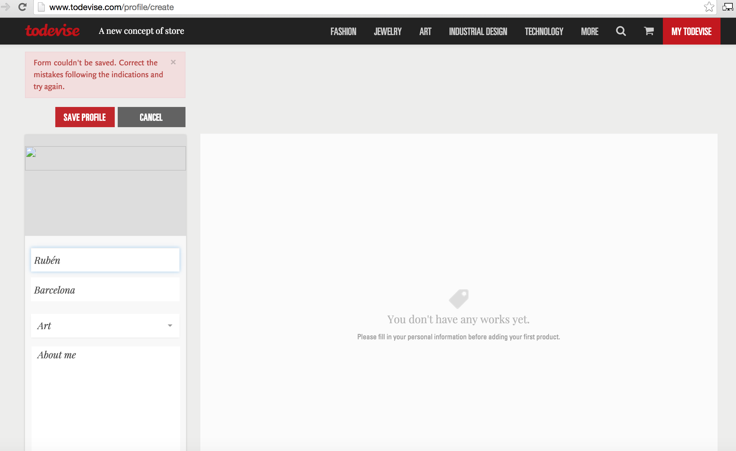ScreenShot2015-03-13at15.57.12.png