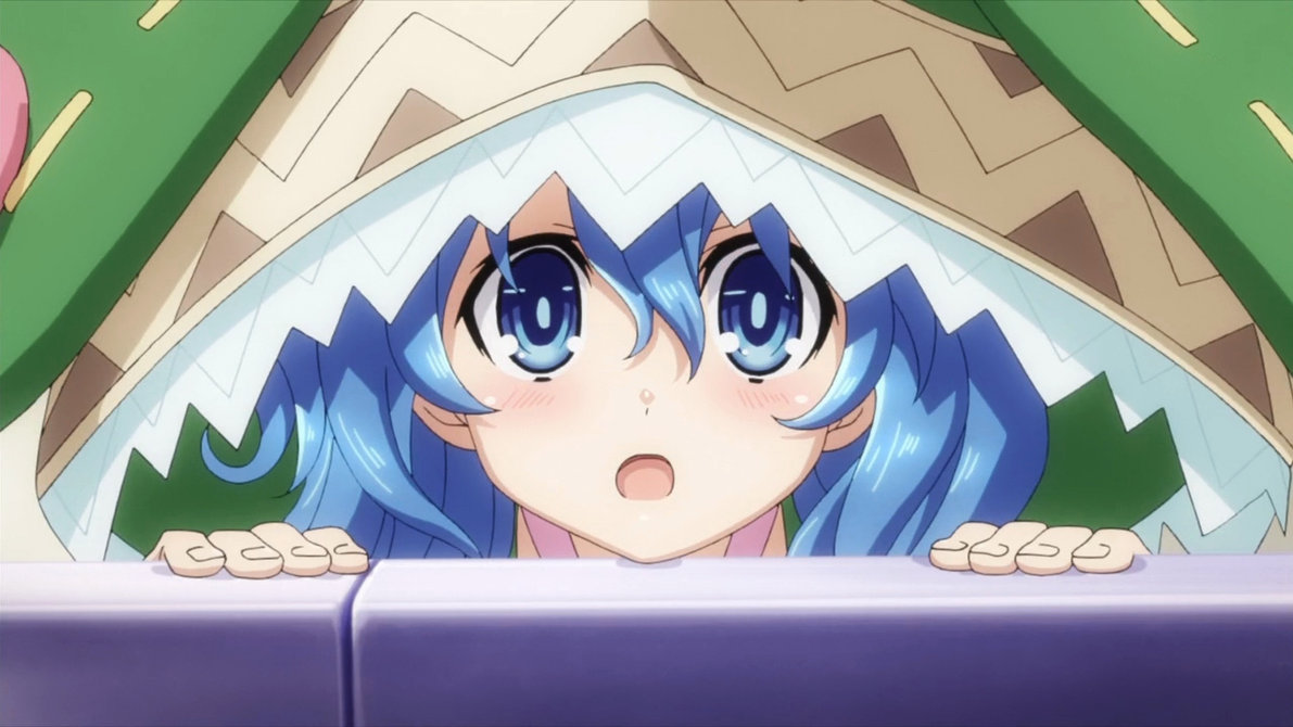 yoshino_by_pz_g-d66v9cl.jpg