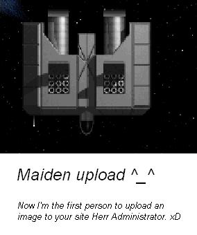 maiden.jpg